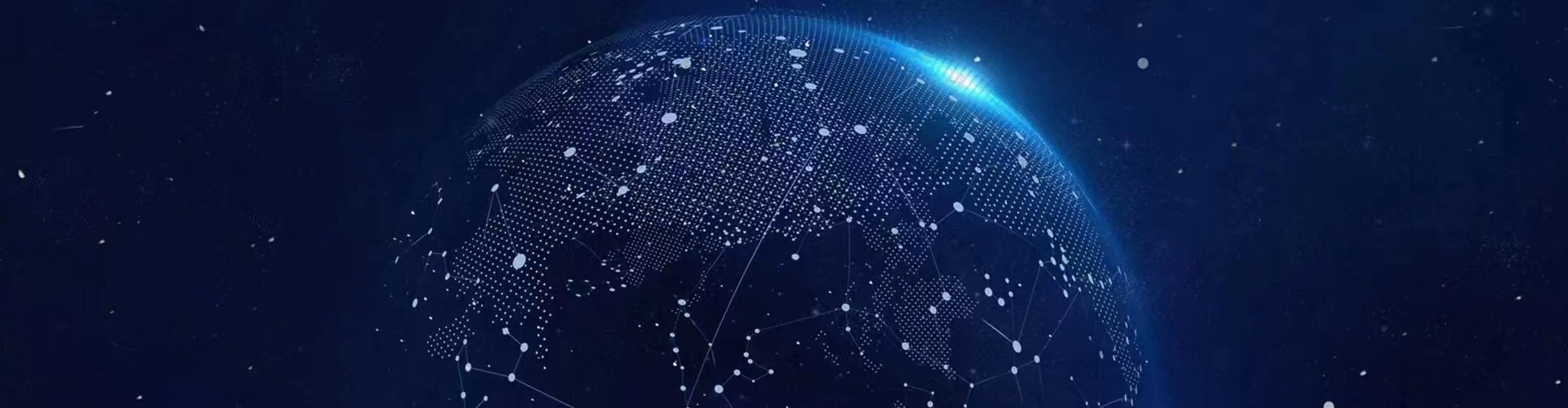 chất lượng Máy pha trộn homogenize chân không nhà máy sản xuất